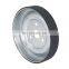 11517545958 Engine Water Pump Pulley FOR Mini Cooper R55 R56 R57 R59 R60 R61 11517571012 11517619020 120447 120459 High Quality