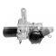 17201-0L070 Turbocharger electronic actuator wastegate For Toyota Hilux 2.5 D-4D 2KD-FTV 17201-0L071 High Quality
