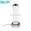 2020 Newest High Quality Ozone uv disinfection lamp UVC Lights 40W Sterilizer LED lamp