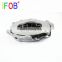 IFOB Hot Sale Clutch Assy Kit (Clutch Cover Disc +Release Bearing) for Amica Accent Grace Marcia Pony