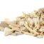 Fine Grade Withania Somifera Powder Sale And Export