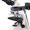 MIT300 Hot Sale Advanced Laboratory Digital Metallurgical Microscope