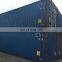 New or Used Shipping Container 20ft and 40ft