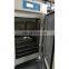 Drawell cell culture High Quality 80L WJ-2 CO2 Incubator Chamber