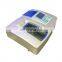 0.5/1/1.5/2/4/5nm adjustable band width visible spectrofotometro uv vis spectrophotometer price