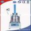 Bitumen Penetration Apparatus automatic/ Asphalt Needle Penetration  Apparatus