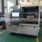CR918 HEUI Common Rail Test Equipment CR918S Diesel Fuel Injection Pump Test Bench