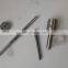 repair Kits  095000-6700
