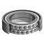 NTN SX0197ZZ angular contact ball bearings