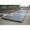 mild steel 6mm plate price malaysia