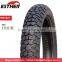 MOTROCYCLE TIRE 4.10-18