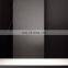 Latest Wholesale High Quality Project Chain Chandelier Pendant Lamp Modern