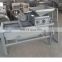 New Condition and separate almond kernel and shell Use almond Sheller