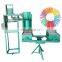 Automatic Chalk Making Machine/School Chalk Mould