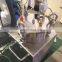 Semi-Automatic electric cigarette filling machine Shanghai Joygoal water filling machine