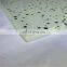 4mm 5mm 6mm toughened kitchen glass splashback tiles
