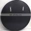 NEW PRODUCTION  Metal Frame Oval Mirror