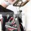 Exercise bike/fitness equipment/gym machine spinning bike for home