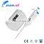 JOAN LAB Stainless steel Ultrasonic Cleaner with Heating Function
