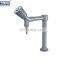 lab sink faucet,widely used in fume hood/fume cupboard