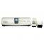 laboratory wet dispersion 0.2-500um laser particle size analyzer price