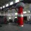 High Voltage PD Test Devices Partial Discharge Measurement
