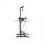 Factory Direct Supply Power Tower Gym Equipment Assisted Dip Chin Up Machine