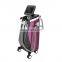 OSANO 808nm diode laser hair removal equipment  hair removal machine price