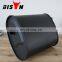 BISON(CHINA) Generator Engine Spare Parts 168F-1 Muffler Silenciador For 2KW Gasoline Generator