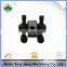 N190 Rocker Arm Assembly For Changchai Diesel Engine