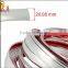 New Fashion Protective Car Chrome Moulding Trim Strip