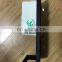 Hot Sells Excavator Electric Parts E200B Monitor, E200B Engine Monitor