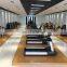 Indoor Exercise Equipment/Body Machine/Seated Leg Curl /fitness Gym Equipment LZX-2001 DEZHOU