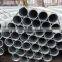 JUNNAN En10210 Erw Pipe Hot Dipped Galvanized Steel Pipe Oil Drilling Pipe