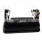 New Outside Door Handle Front / Rear Right 1202431 For Volvo 240 245 260 262