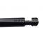 Free Shipping! Rear Window Gas Shock Struts For VW Touareg 2002-2010 7L6845587 7L6845587A