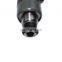Hot Sale Fuel Injector For GM Buick Pontiac Chevy 2.8 3.1 3.3 17089569/5235367