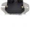 IGNITION Control MODULE For Mercedes Benz 380SL 380SEL 380SEC 190E R107 W126 W201 500SEL 500SEC A0025452632