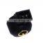 New KNOCK SENSOR 22060-30P00/5S22172 For Nissan MAXIMA V6 3.0L 1995-2002