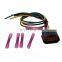 Connector Plug Harness Pigtail For Mazda B2200 B2600 T2T52971SPEC DIS1137
