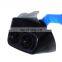 auto parts replacement Headlight Washer Nozzle For Saab 9-3 90508376 32101250