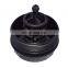 Free Shipping! Cover Cap Oil Filter Housing For BMW 320i 428i 528i 535i 640i M2 M3 M4 X3 X4 X5