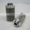 Replacements  Hydraulic Oil Filter G04248, pump oil filter element G04248, filter G04248