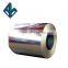AISI DX51D Z Z100 Z275 Hot/Cold rolled galvanized G40 zinc coated steel sheets/coil