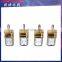 N20 Micro DC Gear Box Motors