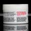Nail shiner Buffer Buffing Cream for nail art