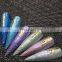 Metal Spider UV  Gel Nail Polish 1kg