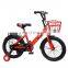 bike boy with training wheels and baskets cycle for kids bicycle 6 years boys bicycles