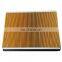 cheap warehouse for sale china car accessories filtro de aire 16546-JG30A 16546-3J410