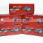 guangzhou guangdong auto parts supplier LEWEDA brake pad D2026 04465-28020